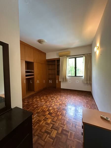 Condominium for Sale at Bellisa Court - Elaine Ooi - Bedroom - PropertyGuru.com.my