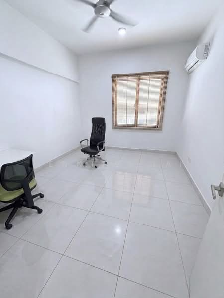 Kondominium untuk Dijual di Andana Condominium @ D'alpinia - Jennifer Lai - PropertyGuru.com.my