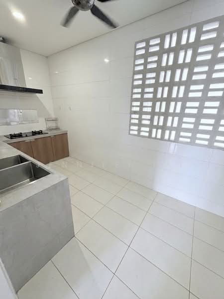 Kondominium untuk Dijual di Andana Condominium @ D'alpinia - Jennifer Lai - PropertyGuru.com.my