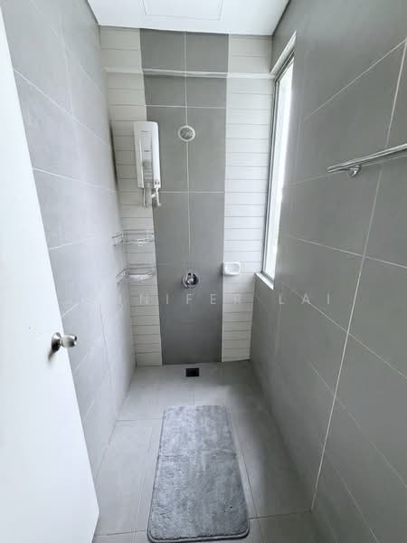 Kondominium untuk Dijual di Andana Condominium @ D'alpinia - Jennifer Lai - PropertyGuru.com.my