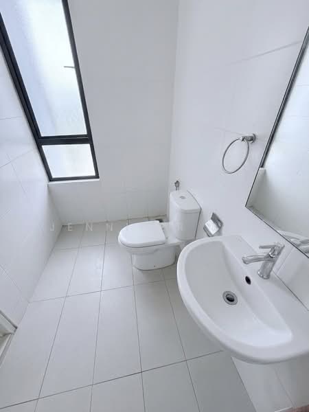 Kondominium untuk Dijual di Andana Condominium @ D'alpinia - Jennifer Lai - PropertyGuru.com.my