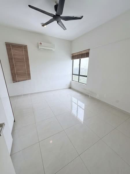 Kondominium untuk Dijual di Andana Condominium @ D'alpinia - Jennifer Lai - PropertyGuru.com.my