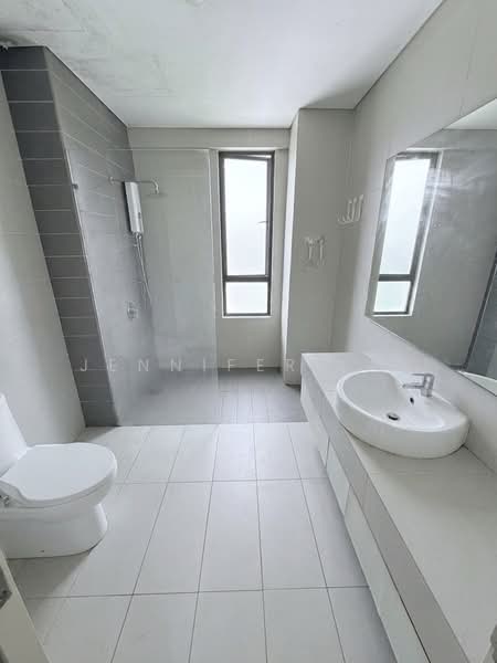 Kondominium untuk Dijual di Andana Condominium @ D'alpinia - Jennifer Lai - PropertyGuru.com.my