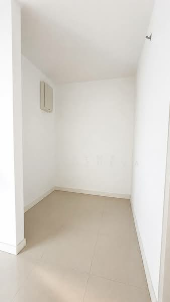Service Residence for Sale at The Pulse Residence - Zarema Kulbuzheva - Interior - PropertyGuru.com.my