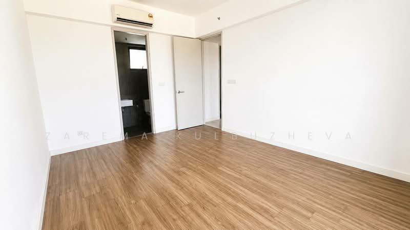 Service Residence for Sale at The Pulse Residence - Zarema Kulbuzheva - Interior - PropertyGuru.com.my