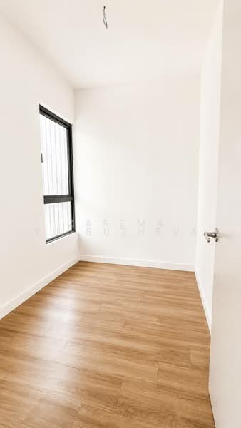 Service Residence for Sale at The Pulse Residence - Zarema Kulbuzheva - Interior - PropertyGuru.com.my