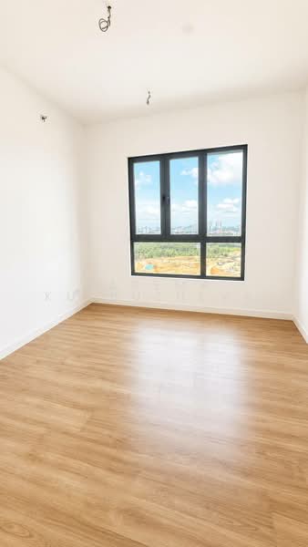 Service Residence for Sale at The Pulse Residence - Zarema Kulbuzheva - Interior - PropertyGuru.com.my