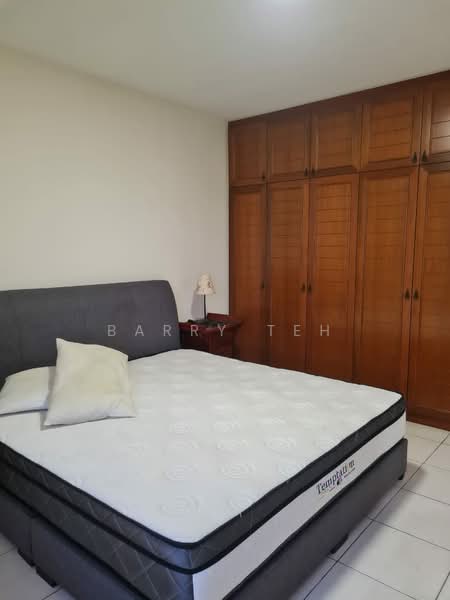 Kondominium untuk Dijual di Mont Kiara Astana - Barry Teh - PropertyGuru.com.my