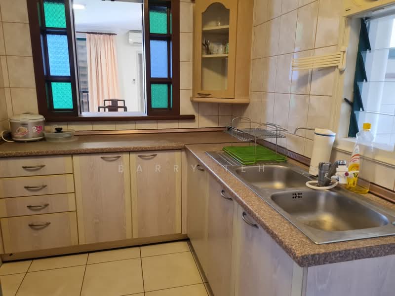 Kondominium untuk Dijual di Mont Kiara Astana - Barry Teh - PropertyGuru.com.my