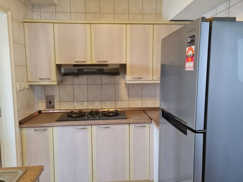 Kondominium untuk Dijual di Mont Kiara Astana - Barry Teh - PropertyGuru.com.my