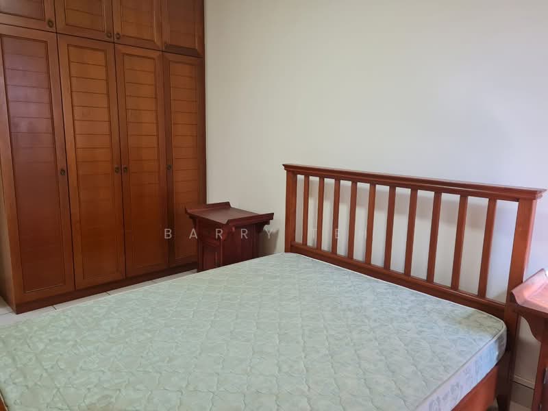 Kondominium untuk Dijual di Mont Kiara Astana - Barry Teh - PropertyGuru.com.my