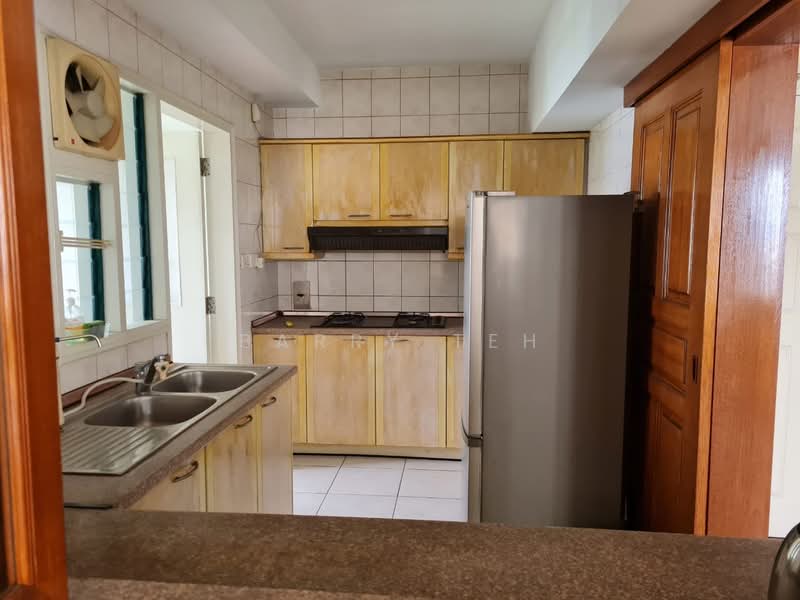 Kondominium untuk Dijual di Mont Kiara Astana - Barry Teh - PropertyGuru.com.my