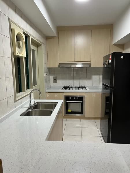 Kondominium untuk Dijual di Mont Kiara Astana - Barry Teh - PropertyGuru.com.my