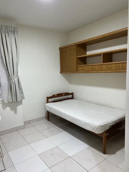 Kondominium untuk Dijual di Mont Kiara Astana - Barry Teh - PropertyGuru.com.my