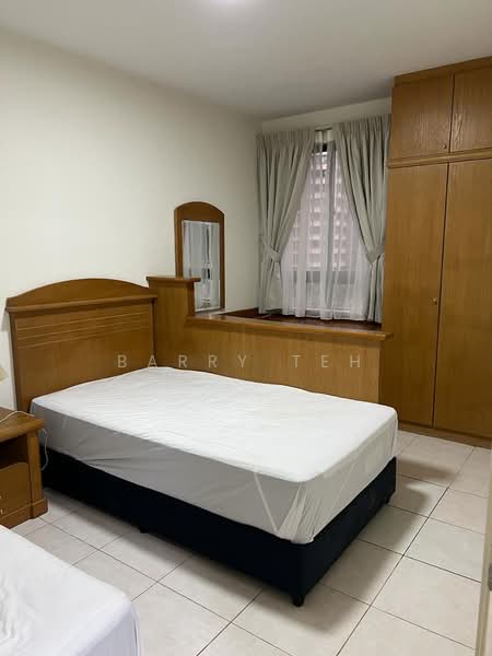 Kondominium untuk Dijual di Mont Kiara Astana - Barry Teh - PropertyGuru.com.my