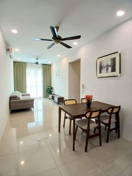 Condominium for Rent at The Zen - Jocellynn Lee - PropertyGuru.com.my