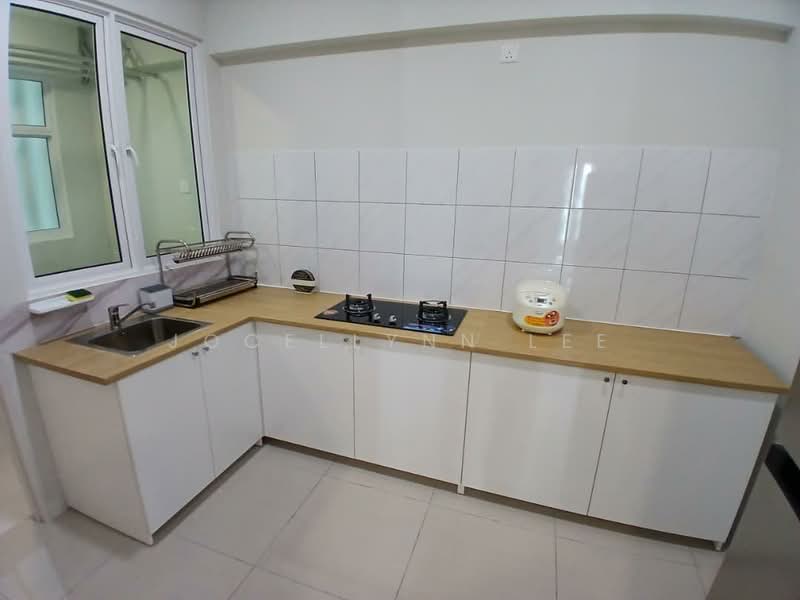 Condominium for Rent at The Zen - Jocellynn Lee - PropertyGuru.com.my