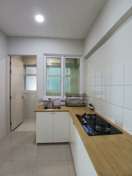 Condominium for Rent at The Zen - Jocellynn Lee - PropertyGuru.com.my