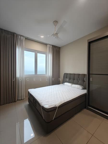 Condominium for Rent at The Zen - Jocellynn Lee - PropertyGuru.com.my