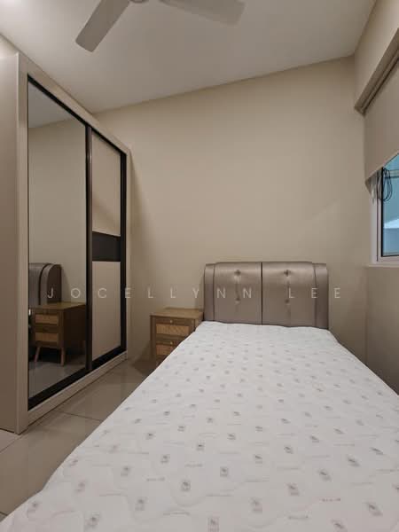 Condominium for Rent at The Zen - Jocellynn Lee - PropertyGuru.com.my