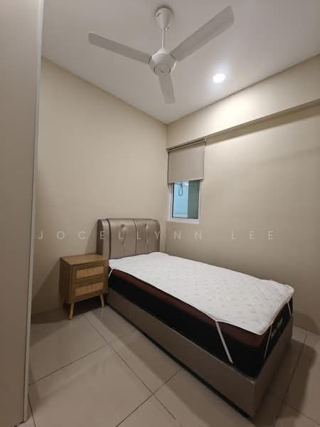 Condominium for Rent at The Zen - Jocellynn Lee - PropertyGuru.com.my