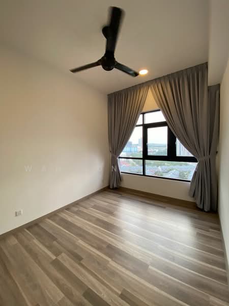 Service Residence for Rent at The Rosewoodz @ Bukit Jalil - Wan Hung Liew - Interior - PropertyGuru.com.my
