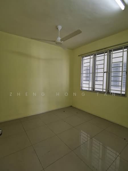 Condominium for Sale at Platinum Lake PV 16 - Zheng Hong Tan - Interior - PropertyGuru.com.my