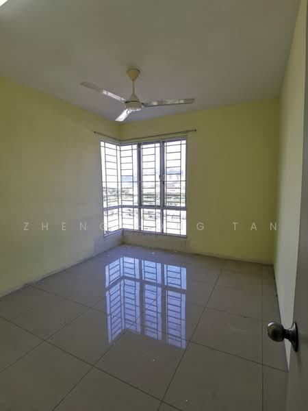 Condominium for Sale at Platinum Lake PV 16 - Zheng Hong Tan - Interior - PropertyGuru.com.my