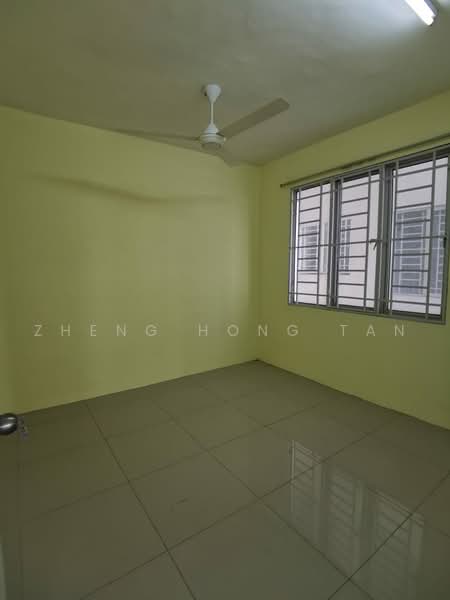 Condominium for Sale at Platinum Lake PV 16 - Zheng Hong Tan - Interior - PropertyGuru.com.my