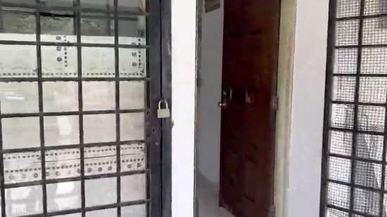 Rumah Teres untuk Dijual di Usj 2 (Subang Jaya) - Mathilda Ng - PropertyGuru.com.my