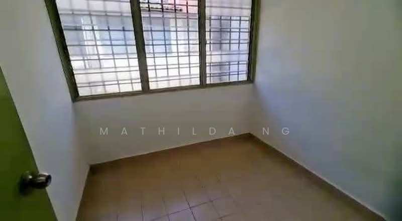 Terraced House for Sale in Usj 2 (Subang Jaya) - Mathilda Ng - Bedroom - PropertyGuru.com.my