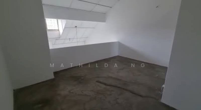 Terraced House for Sale in Usj 2 (Subang Jaya) - Mathilda Ng - Loft - PropertyGuru.com.my