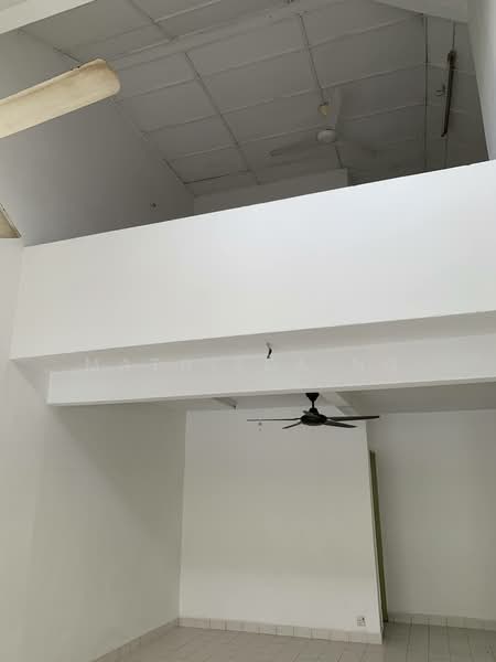 Terraced House for Sale in Usj 2 (Subang Jaya) - Mathilda Ng - Interior - PropertyGuru.com.my