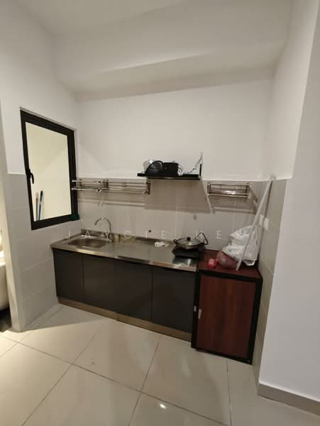 Service Residence for Rent at M Oscar - Jaycie Hew - PropertyGuru.com.my