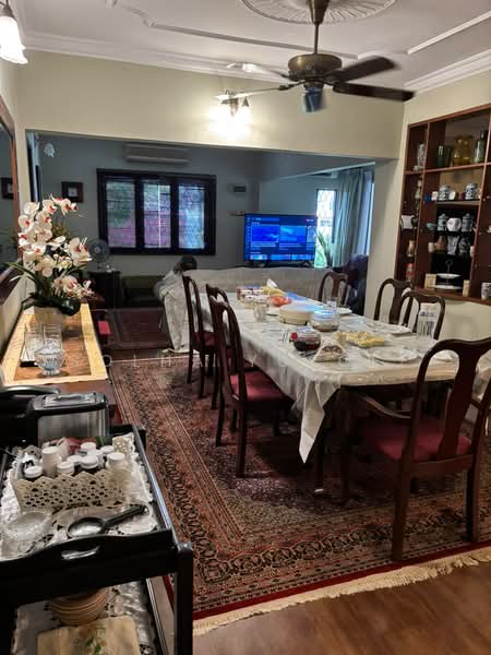 Semi-Detached House for Sale in SS14 (Subang Jaya) - Solha Binti Mohd Yusoff - PropertyGuru.com.my