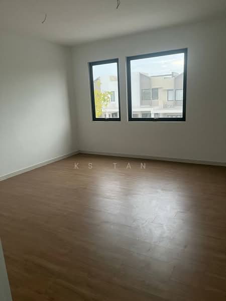 Rumah Teres 2 Tingkat untuk Dijual di Sunway Iskandar (Iskandar Puteri (Nusajaya)) - KS Tan - PropertyGuru.com.my