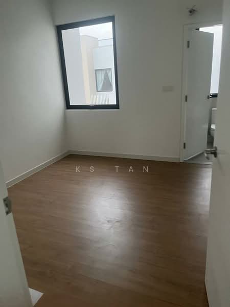 Rumah Teres 2 Tingkat untuk Dijual di Sunway Iskandar (Iskandar Puteri (Nusajaya)) - KS Tan - PropertyGuru.com.my