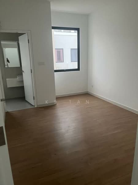 Rumah Teres 2 Tingkat untuk Dijual di Sunway Iskandar (Iskandar Puteri (Nusajaya)) - KS Tan - PropertyGuru.com.my