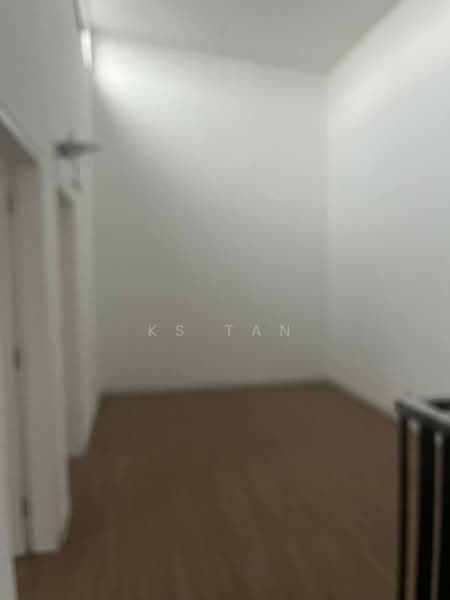 Rumah Teres 2 Tingkat untuk Dijual di Sunway Iskandar (Iskandar Puteri (Nusajaya)) - KS Tan - PropertyGuru.com.my
