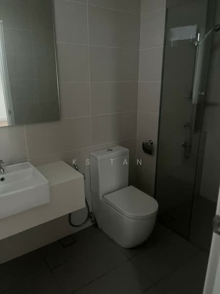 Rumah Teres 2 Tingkat untuk Dijual di Sunway Iskandar (Iskandar Puteri (Nusajaya)) - KS Tan - PropertyGuru.com.my