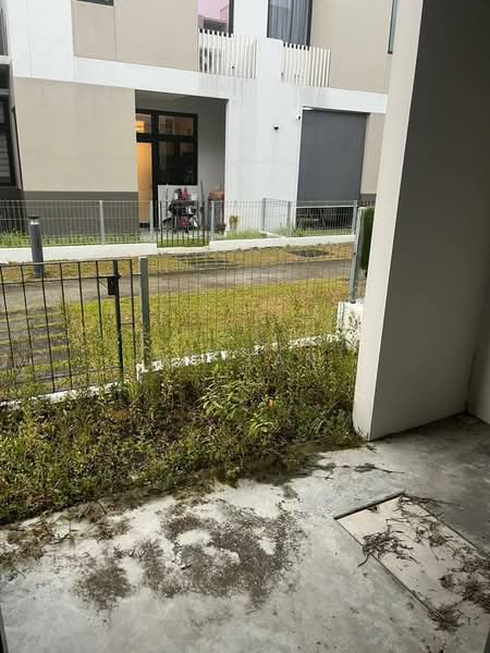 Rumah Teres 2 Tingkat untuk Dijual di Sunway Iskandar (Iskandar Puteri (Nusajaya)) - KS Tan - PropertyGuru.com.my