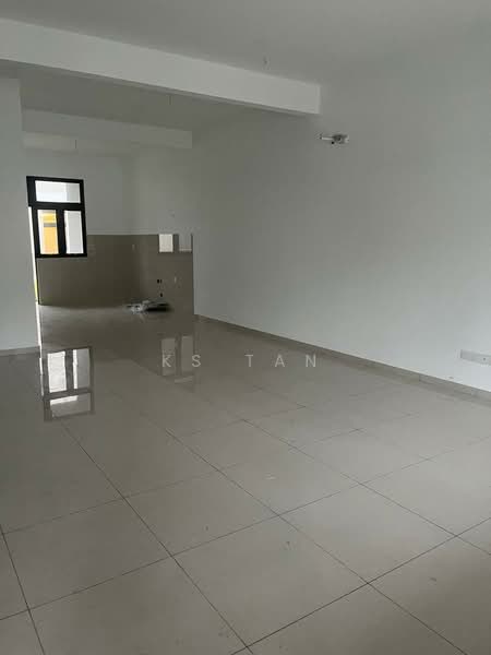 Rumah Teres 2 Tingkat untuk Dijual di Sunway Iskandar (Iskandar Puteri (Nusajaya)) - KS Tan - PropertyGuru.com.my