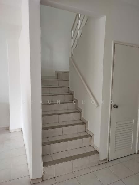 2-storey Terraced House for Sale in Bandar Damai Perdana (Cheras) - Shaun Chong - Interior - PropertyGuru.com.my