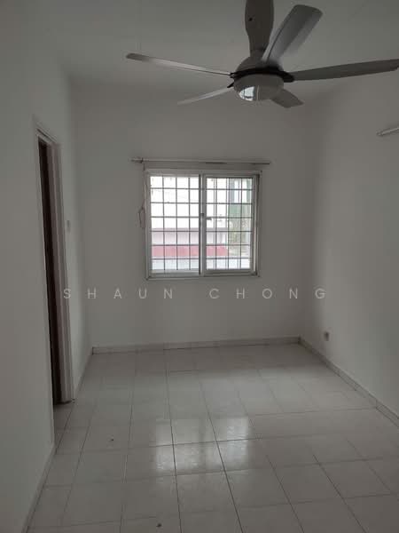 2-storey Terraced House for Sale in Bandar Damai Perdana (Cheras) - Shaun Chong - Interior - PropertyGuru.com.my