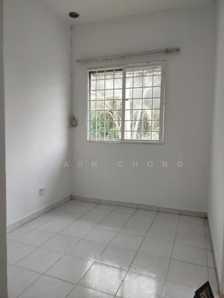 2-storey Terraced House for Sale in Bandar Damai Perdana (Cheras) - Shaun Chong - Interior - PropertyGuru.com.my