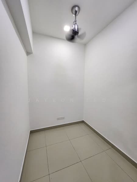 Servis Apartment untuk Disewa di Tropez Residences - Jayson Teo - PropertyGuru.com.my