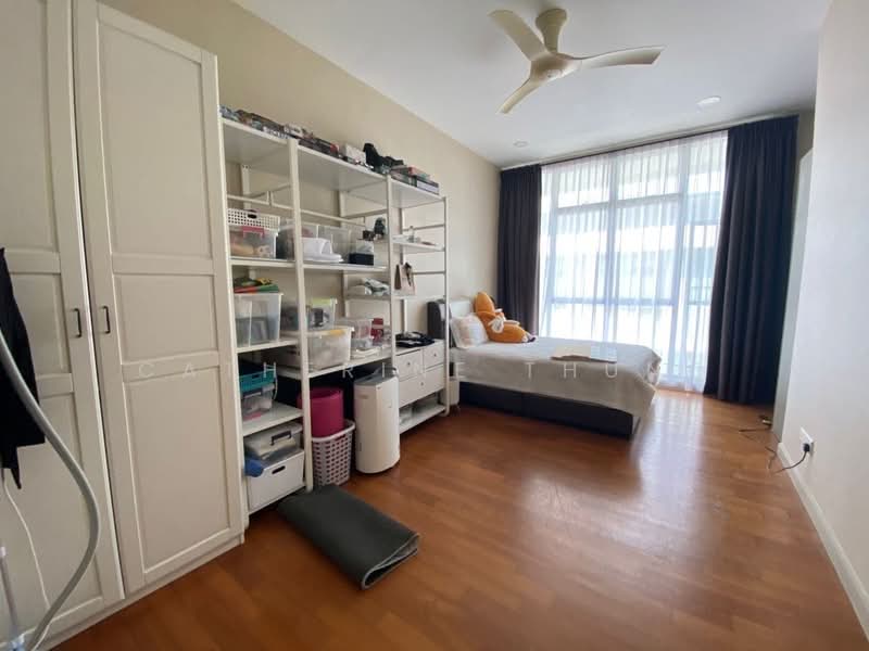 Rumah Banglo untuk Dijual di East Ledang (Iskandar Puteri (Nusajaya)) - Catherine Thung - PropertyGuru.com.my