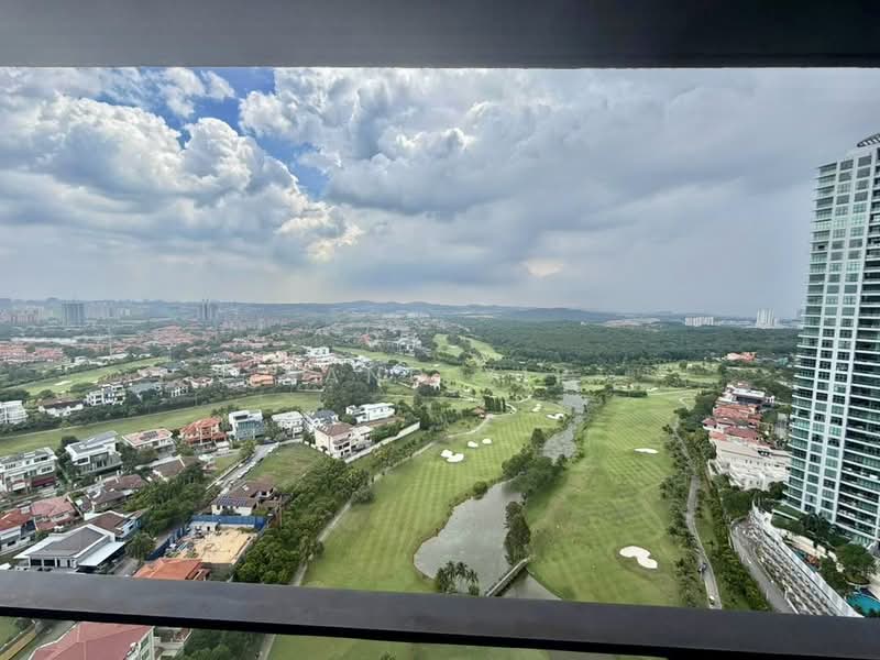 Condominium for Rent at Aetas Damansara - Sand Yip - PropertyGuru.com.my