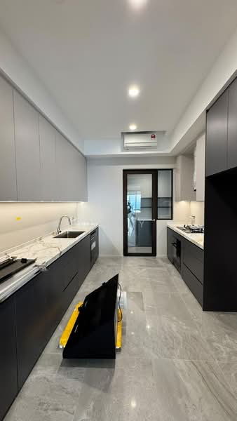 Condominium for Rent at Aetas Damansara - Sand Yip - PropertyGuru.com.my