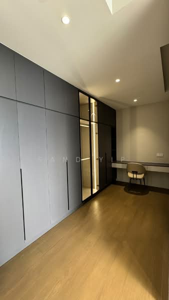 Condominium for Rent at Aetas Damansara - Sand Yip - PropertyGuru.com.my